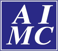 AIMC Logo